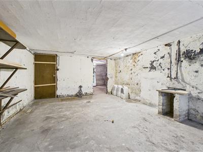 Picture 48